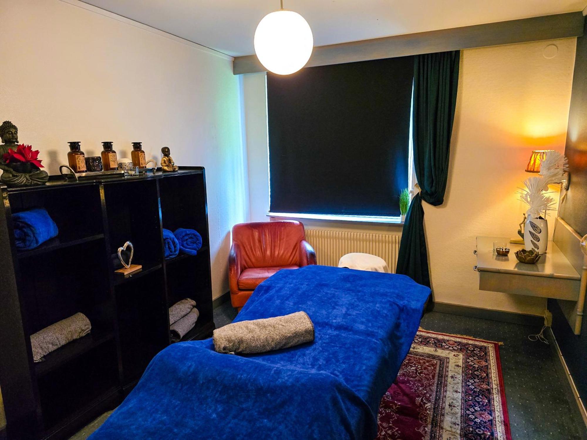 Nature Shelter Hotel Åsljunga Kültér fotó